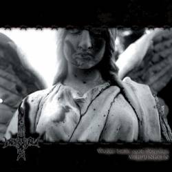 Verdunkeln : Das Antlitz des Himmels